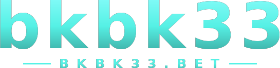 bkbk33 logo