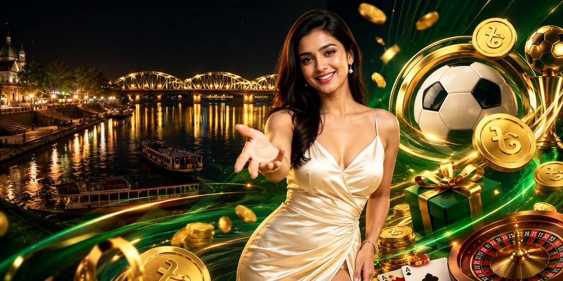 bkbk33 bkbk33 ব্যবহারের শর্ত ও নিয়মাবলী